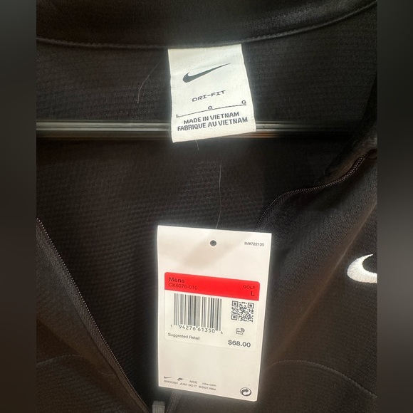 COPY - COPY - Nike golf - Picture 4 of 4